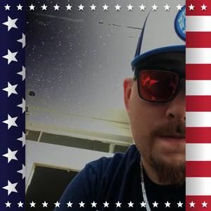 Meet your Posher, Will